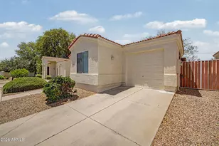62 N Warren St, Mesa, AZ 85207 - Photo 5