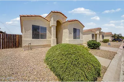 62 N Warren Street, Mesa, AZ 85207 - Photo 3