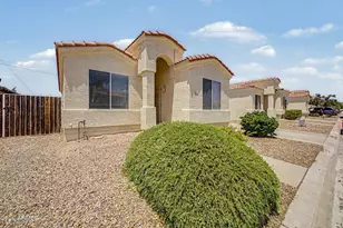 62 N Warren St, Mesa, AZ 85207 - Photo 3