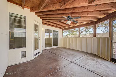 62 N Warren Street, Mesa, AZ 85207 - Photo 25