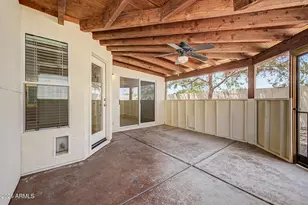 62 N Warren St, Mesa, AZ 85207 - Photo 25