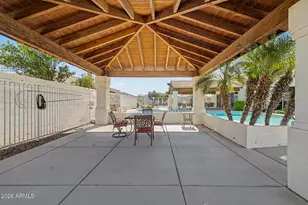 62 N Warren St, Mesa, AZ 85207 - Photo 33