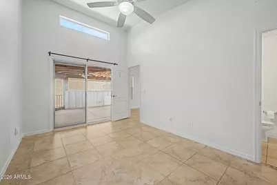 62 N Warren Street, Mesa, AZ 85207 - Photo 19