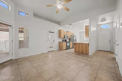 62 N Warren Street, Mesa, AZ 85207 - Photo 9
