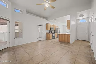 62 N Warren St, Mesa, AZ 85207 - Photo 9