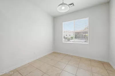 62 N Warren Street, Mesa, AZ 85207 - Photo 11