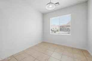 62 N Warren St, Mesa, AZ 85207 - Photo 11