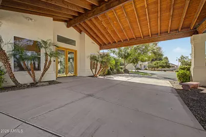 62 N Warren Street, Mesa, AZ 85207 - Photo 35