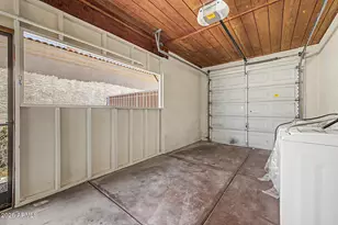 62 N Warren St, Mesa, AZ 85207 - Photo 27