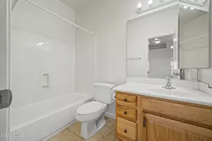 62 N Warren St, Mesa, AZ 85207 - Photo 23