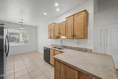 62 N Warren Street, Mesa, AZ 85207 - Photo 13