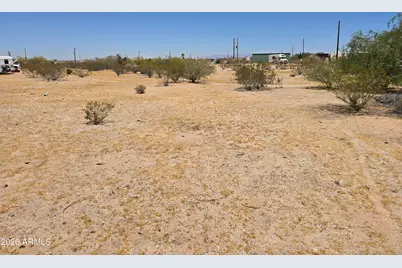 19876 E Firethorn Road #279, Florence, AZ 85132 - Photo 5