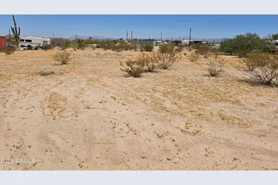 19876 E Firethorn Road #279, Florence, AZ 85132 - Photo 3