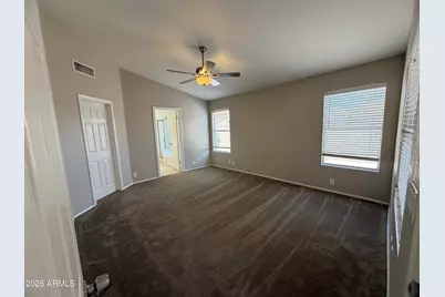 7721 W Tonto Drive, Glendale, AZ 85308 - Photo 23