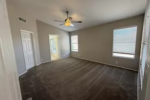 7721 W Tonto Dr, Glendale, AZ 85308 - Photo 23
