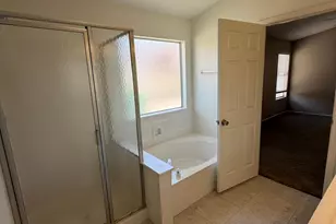 7721 W Tonto Dr, Glendale, AZ 85308 - Photo 27