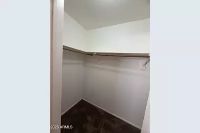 7721 W Tonto Drive, Glendale, AZ 85308 - Photo 15