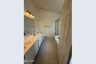 7721 W Tonto Drive, Glendale, AZ 85308 - Photo 25