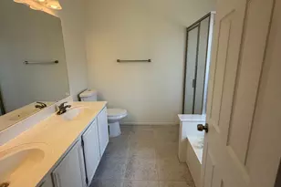 7721 W Tonto Dr, Glendale, AZ 85308 - Photo 25