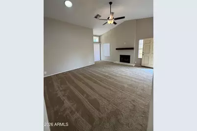 7721 W Tonto Drive, Glendale, AZ 85308 - Photo 21