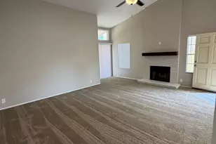 7721 W Tonto Dr, Glendale, AZ 85308 - Photo 21