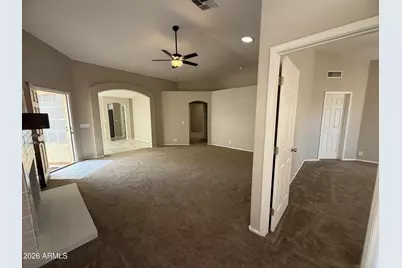 7721 W Tonto Drive, Glendale, AZ 85308 - Photo 11