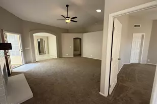 7721 W Tonto Dr, Glendale, AZ 85308 - Photo 11