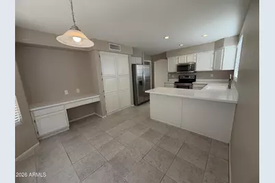 7721 W Tonto Drive, Glendale, AZ 85308 - Photo 7