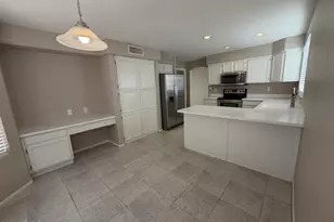 7721 W Tonto Dr, Glendale, AZ 85308 - Photo 7