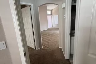 7721 W Tonto Dr, Glendale, AZ 85308 - Photo 17