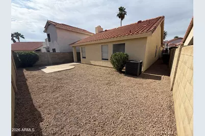 7721 W Tonto Drive, Glendale, AZ 85308 - Photo 31
