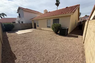 7721 W Tonto Dr, Glendale, AZ 85308 - Photo 31