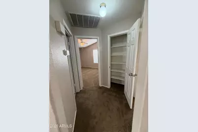 7721 W Tonto Drive, Glendale, AZ 85308 - Photo 13