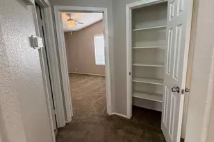 7721 W Tonto Dr, Glendale, AZ 85308 - Photo 13