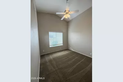 7721 W Tonto Drive, Glendale, AZ 85308 - Photo 19