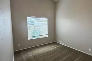 7721 W Tonto Dr, Glendale, AZ 85308 - Photo 19