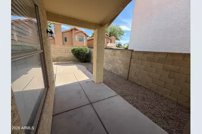 7721 W Tonto Drive, Glendale, AZ 85308 - Photo 29