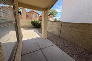 7721 W Tonto Dr, Glendale, AZ 85308 - Photo 29