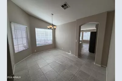 7721 W Tonto Drive, Glendale, AZ 85308 - Photo 5