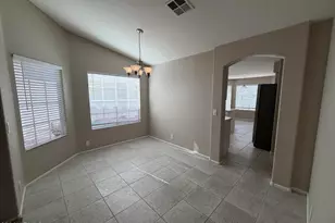 7721 W Tonto Dr, Glendale, AZ 85308 - Photo 5