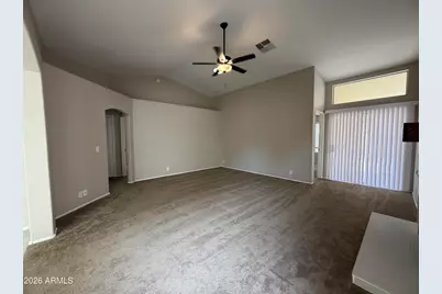 7721 W Tonto Drive, Glendale, AZ 85308 - Photo 3