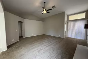 7721 W Tonto Dr, Glendale, AZ 85308 - Photo 3