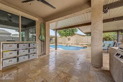 14468 W Desert Flower Drive, Goodyear, AZ 85395 - Photo 23