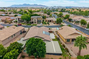 14468 W Desert Flower Dr, Goodyear, AZ 85395 - Photo 39