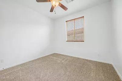 14468 W Desert Flower Drive, Goodyear, AZ 85395 - Photo 15