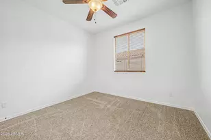 14468 W Desert Flower Dr, Goodyear, AZ 85395 - Photo 15