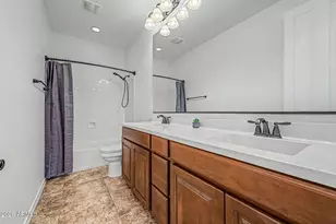 14468 W Desert Flower Dr, Goodyear, AZ 85395 - Photo 19
