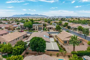 14468 W Desert Flower Dr, Goodyear, AZ 85395 - Photo 37