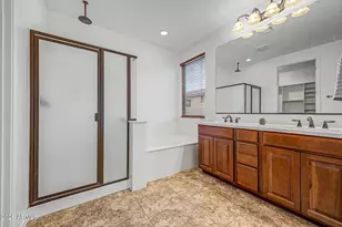 14468 W Desert Flower Dr, Goodyear, AZ 85395 - Photo 13