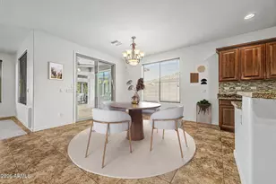 14468 W Desert Flower Dr, Goodyear, AZ 85395 - Photo 7